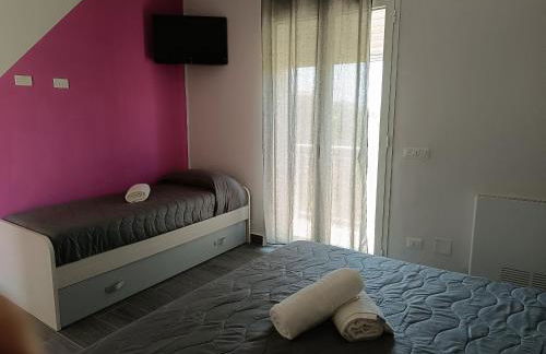 Scanio's House - Foto 40