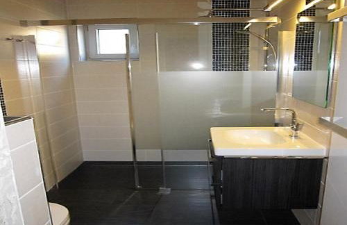 Am Living Garden - Foto 8