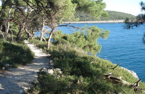 Holiday Home Julia - Foto 23