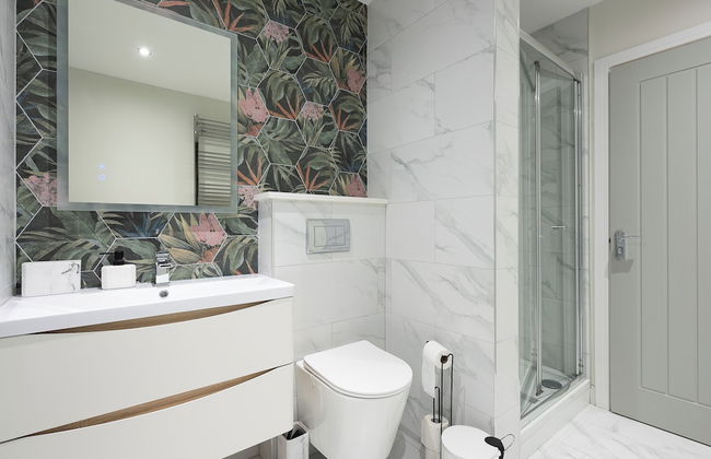 Market Square - Foto 23