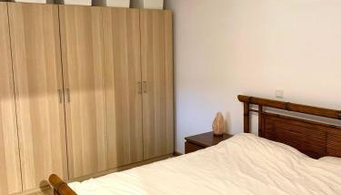 Geräumige Wohnung in der Natur - Foto 5