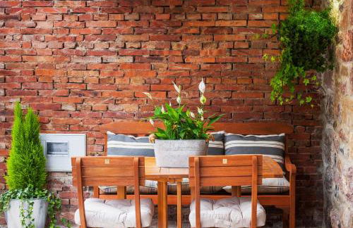 Casas La Xiuca - Foto 29