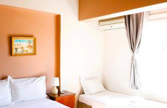 Private Villa AKOBARA, 2km from city center - Foto 74