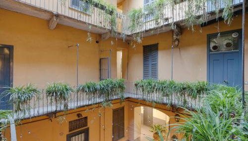 Brera Apartments in Arena - Foto 4