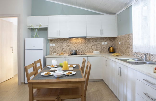 Captain Nick - Foto 49