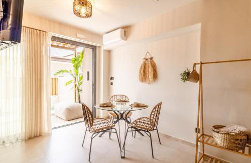 ADORNO PRIVATE SUITES Only Adults & Kids 12 Plus - Photo 57