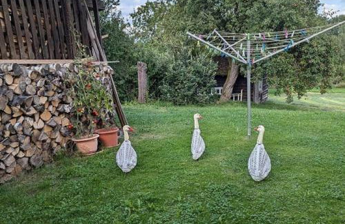 Müller's Ferienwohnungen - Foto 26