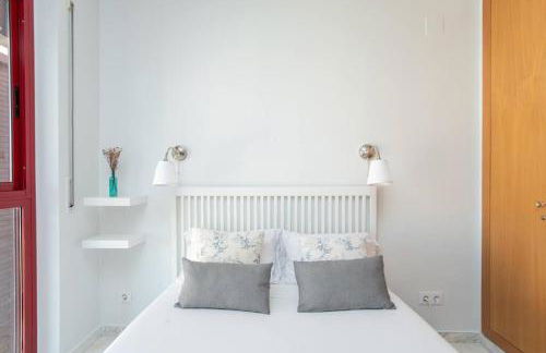 Canela Homes BARCELONA BEACH - Photo 57