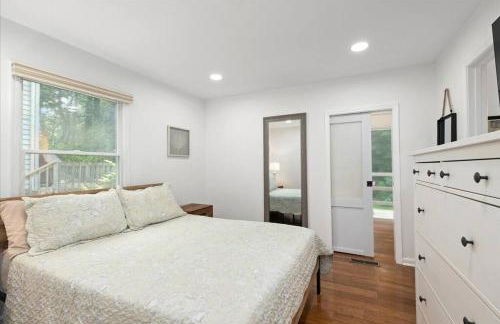 Dream Cottage in Lewes - Foto 20