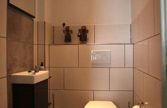 Zufluchtshütte - Foto 9