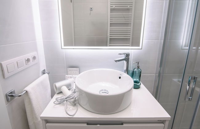 Apartamentos Casalarreina - Photo 32