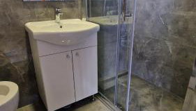 Apartment Ivan Njivice - Foto 5