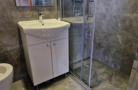 Apartment Ivan Njivice - Photo 5