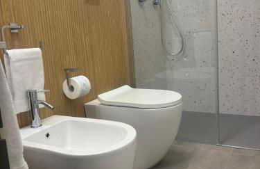 A due passi - Foto 14