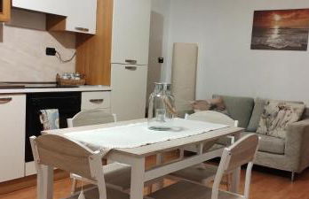 La casa di Gergy - Foto 8