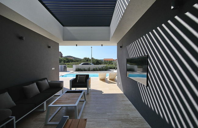 Villas Homes4You - Foto 55