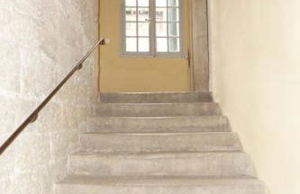 Hotel D´ Alfonce - Foto 50