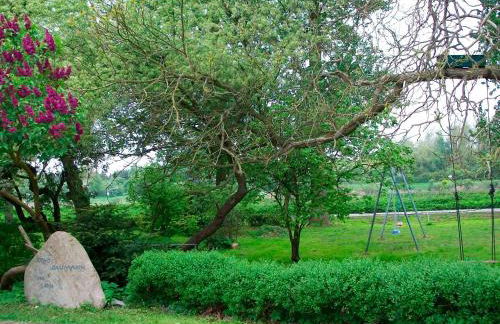 Jägerlehrhof, Breiholz - Foto 9