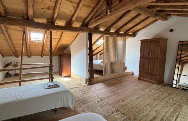 La Cabaña del Risco - Foto 3