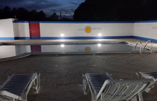 Monte Sol Nascente - Foto 48