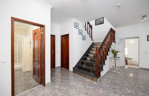 Villa Marlene - Foto 29