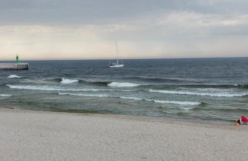 Resort Hevenia Apartament Nr 8 - Foto 26