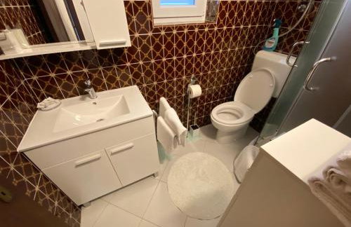 Apartments Flora 2 - Photo 13