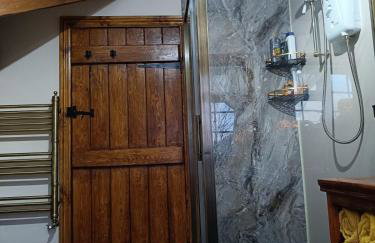 A peaceful cottage in the countryside - Foto 10