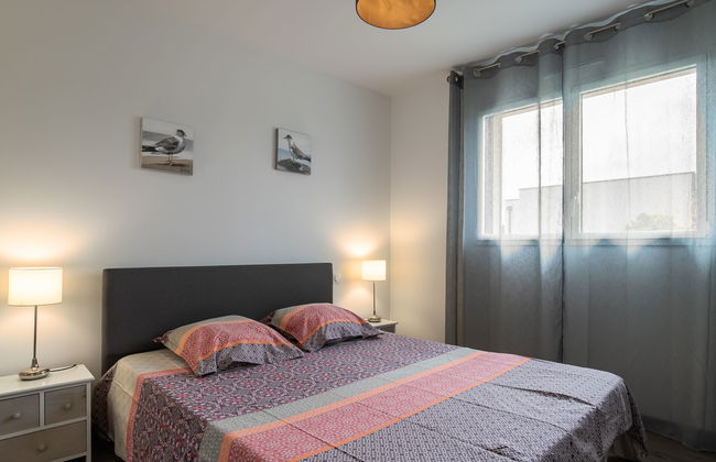 La Closière - Foto 15