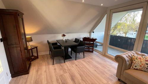 Fewodeichhausen - Foto 4