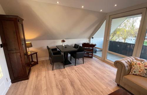 Fewodeichhausen - Foto 4