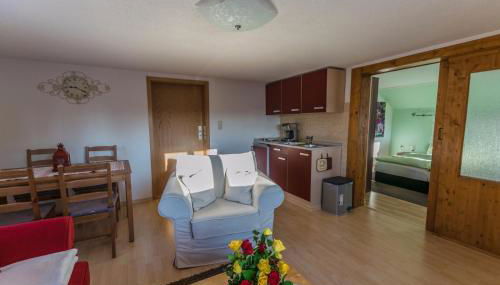 Ferienhaus Rosalie - Foto 3