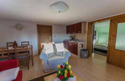 Ferienhaus Rosalie - Foto 3