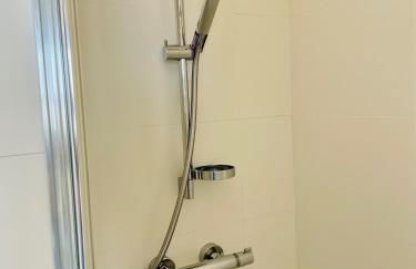 Studio BEL MOD Mont d'Or - Belvédère Moderne - Foto 29