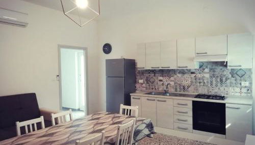 Casa vacanza da Flavia - Photo 3