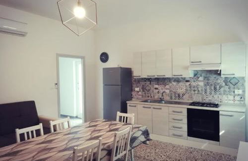 Casa vacanza da Flavia - Photo 3