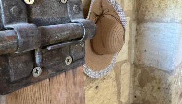 L'Escapade d'Émilion - Foto 4