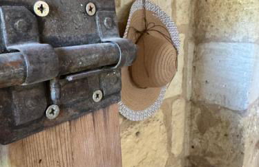 L'Escapade d'Émilion - Foto 4