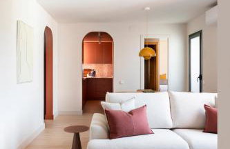 C211 Barcelona - Simaba Group - Photo 20