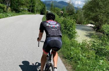 Ferienwohnungen Oberau - Foto 9