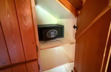 Villa Iremia - Foto 28