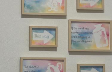 LA CASA DI ALICE 2 - Foto 30