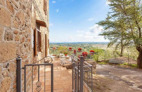 Charmante Home With Garden - Foto 16