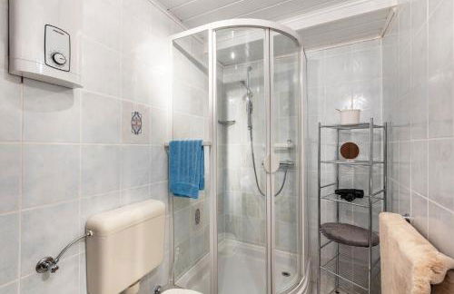 Appartment Schlossmühle in Olsberg - Foto 18