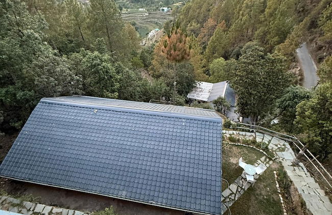 Rasberry Homes - Foto 36