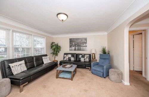 Kenwood Keys 2 - Stay for 6 - Photo 23