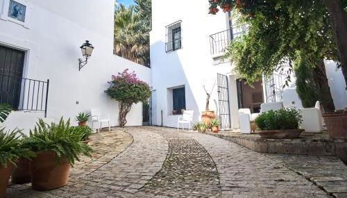 Aljarafe Paradise Pool Villa - Foto 2