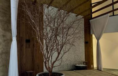 Studio Luxuoso no ID Vida Urbana Inteligente mais Alexa - Foto 25