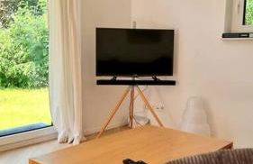 Haus am Waldrand und in Seenähe - Foto 22