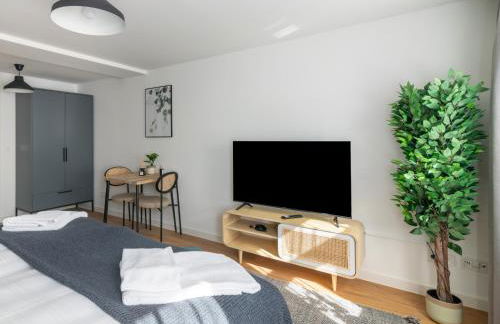 Limehome Bayreuth Spitalgasse - Foto 50